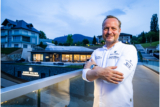 Neues Mittwochsformat im Gourmetrestaurant Hubert Wallner – Gourmet Report