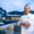 Lukas Grossmann über „Fett schmeckt“