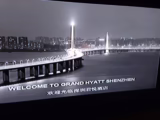 MICHELIN Guangzhou | Shenzhen 2026 – Gourmet-Report