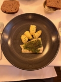 Restaurantwoche in Berlin, Hamburg und München – mit Michelin Restaurants – Gourmet Report