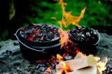BBQ.LOVE-Rezension „Das große Dutch Oven Buch“ von Carsten Bothe