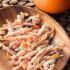 Verführerische Rezepte aus aller Welt: Kochbuch „Tonight“