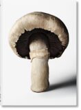 Der Pilz des Feinschmeckers – Eine Sammlung von Geschichten und Rezepten (engl.)