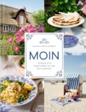Kochbuch von Susanne & Alina Sawallisch: Moin