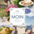 Gastromesse FAFGA 2026 in Innsbruck – Gourmetbericht