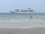 Kreuzfahrt Guide Awards 2026: Die besten Schiffe des Jahres ausgezeichnet – MS Europa 2 mit bestem Service – Gourmet Report
