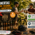 🎁 Das perfekte Geschenk fürs erste Date