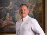 Chefs United 2026 – Mike Wehrle – Gourmet-Report