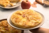Rezept | Backen macht glücklich