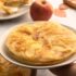 Gastromesse FAFGA 2026 in Innsbruck – Gourmetbericht
