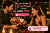 🎁 Das perfekte Geschenk fürs erste Date