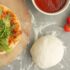 Spargel-Quiche mit grünem Spargel – süßes und cremiges Rezept