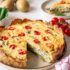 Brotgewürz selber machen
