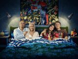 Solsidan und Du brauchst Betreuung » DIE Sitcom aus Schweden! BBQ.LIEBE