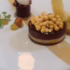 Il Barcialo, Rottach-Egern | Restaurant Ranglisten