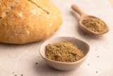 Brotgewürz selber machen