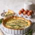 Tiramisu-Brownies-Rezept | Zucker, Zimt und Liebe