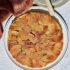 Veganes Champignonrahmsauce Rezept | Küchengötter