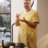 Ist das das beste Fisch-Kochbuch? Von Sternekoch Nathan Outlaw