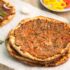 Kochbuch von Carol Waithira Mühlenbrock: African Comfort Food