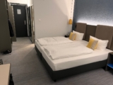Wenige Buchungsportale kontrollieren den Hotelmarkt in Europa – Booking.com hält 70,5 Prozent in Deutschland – Gourmet Report