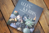 Alles Kürbis – Das große Kürbis-Kochbuch