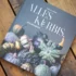 360° Berlin – Das fantastische Kochbuch von Tim Raue