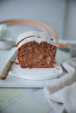 Apfel-Gewürzkuchen-Rezept – Apfel-Gewürzkuchen |