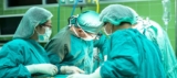Private Krankenversicherungen vergleichen und den besten Tarif finden