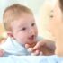 Darf man „Hafermilch“ sagen – trotz Sprachverboten?