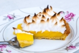 Aquafaba: Woher bekommt man es? (Selbst machen & Bezugsquellen)