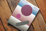 Beyond Peaks – Das beeindruckende Kochbuch von Andreas Caminada