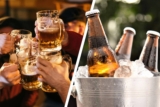 Ist Bier vegan? Das solltet ihr wissen