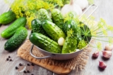 Ist Branntwein eigentlich vegan? Das müsst ihr wissen!