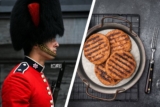 Umfrage: Briten können Fleisch von Fleischfreiem unterscheiden – klüger als wir? (Kommentar)
