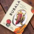 Geschmortes Schweinegulasch mit Rotwein – Oma Kocht