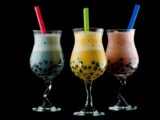 Ist Bubble Tea eigentlich vegan? Worauf sollte man achten?