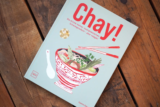 Chay! Das Kochbuch für vegane vietnamesische Rezepte