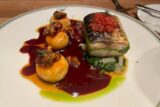 Schorse, Hannover | Restaurant Ranglisten