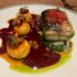 Einwilligung | Restaurant Ranglisten