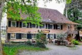 Restaurants in Überlingen | Restaurant Ranglisten