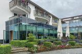 Il Barcialo, Rottach-Egern | Restaurant Ranglisten