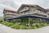 Gourmetrestaurant Dichter, Rottach-Egern | Restaurant Ranglisten