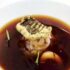 Kürbis-Lasagne-Suppe – Rezept von Pia Markworth