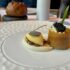 Diana Scholl & zweimal Marmorkuchen