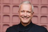 Alexander Herrmann strukturierte Restaurants um