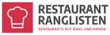 Einwilligung | Restaurant Ranglisten