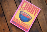 Curry – Das beste Kochbuch für authentische indische Küche?