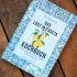 Hafermilch selbst machen? So klappt’s endlich! (Rezept)