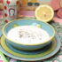 Mayonnaise im Thermomix ganz einfach